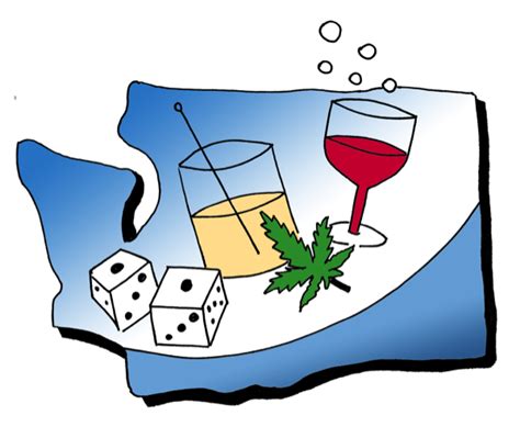 washington state gambling license|New gambling rules updated toolkit .